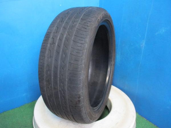 1 2023ǯ   ޡ ֥¥ȥ REGNO GR-XII 215/45R18 89W SAI Υ   ƥ󥶤ʤɤ 