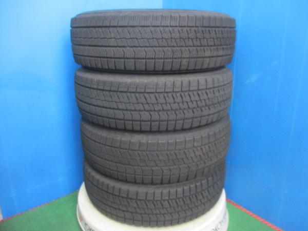 楽天市場】185/65r15 スタッドレス ブリヂストン 中古 vrxの通販 楽天市場】185/65r15 スタッドレス ブリヂストン 中古 vrxの通販