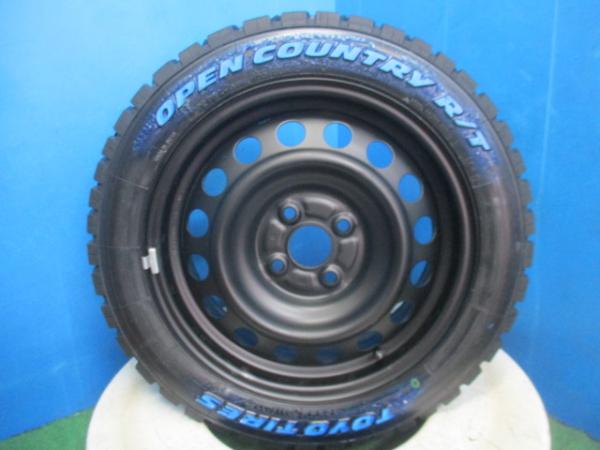 楽天市場】ホイール 15インチ 中古(タイヤ幅(mm)165 楽天市場】ホイール 15インチ 中古(タイヤ幅(mm)165