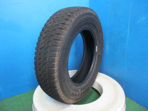䥷åץȥåɤ㤨1 2023ǯ  åɥ쥹  ֥¥ȥ BLIZZAK VL1 165/80R14 97/95N LT Х Ѽ פβǤʤ5,000ߤˤʤޤ