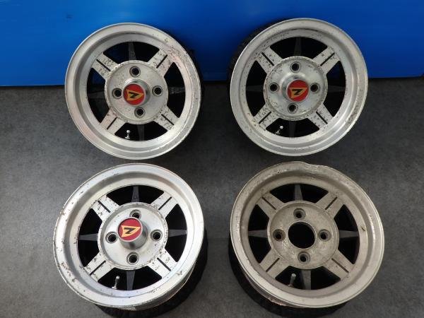 楽天市場】スポーク(リム径(インチ)13・P.C.D(mm)114.3 楽天市場】スポーク(リム径(インチ)13・P.C.D(mm)114.3