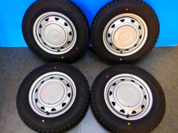 楽天市場】145/80r13 スチールホイールの通販 楽天市場】145/80r13 スチールホイールの通販