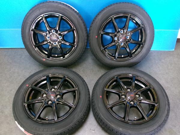 楽天市場】155/65r14 seinの通販 楽天市場】155/65r14 seinの通販