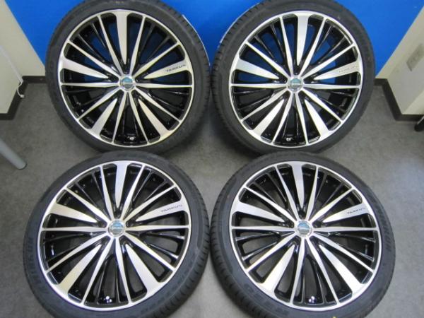 楽天市場】セルシオ 中古(タイヤ幅(mm)245)(サマータイヤ 楽天市場】セルシオ 中古(タイヤ幅(mm)245)(サマータイヤ