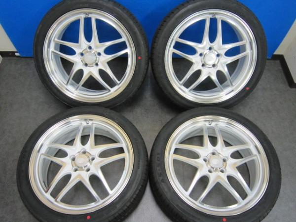 楽天市場】プリウス 30(リム径(インチ)18)(サマータイヤ 楽天市場】プリウス 30(リム径(インチ)18)(サマータイヤ