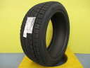 130系 マークX 新品 冬タイヤ 1本のみ 235/45R18 94Q ヨコハマ アイスガード iG60 カムリ AXVH70 アコード CU CR キザシ ビートル V60 アコードツアラー S60 iceGUARD スタッドレス 足利