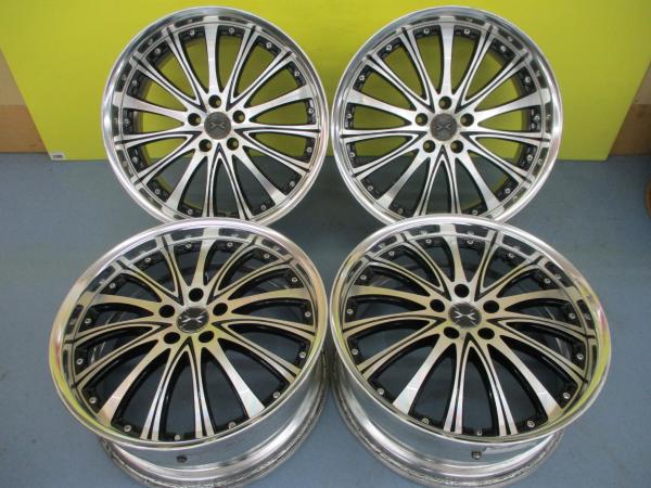 楽天市場】エルグランド e52(リム幅(インチ)8.5)(タイヤ 楽天市場】エルグランド e52(リム幅(インチ)8.5)(タイヤ