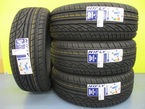 【20日限定!抽選で最大100％Pバック!】CX-5 CX-8 新品 夏タイヤ 4本 225/55R19 99V HIFLY HP801 エクストレイル エスクード CR-V ハリアー ハイフライ KG2P T32 AXUH80 KE2AW KE5AW KF2P KF5P TD54W TD94W RE RM MXUA80 足利