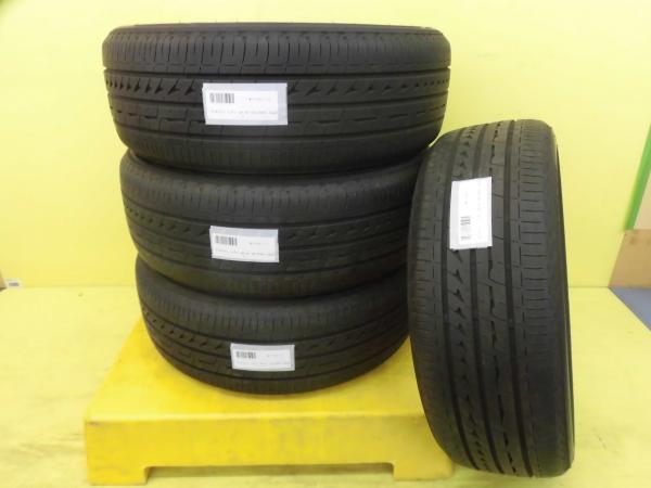 楽天市場】中古 185/55r15の通販 楽天市場】中古 185/55r15の通販