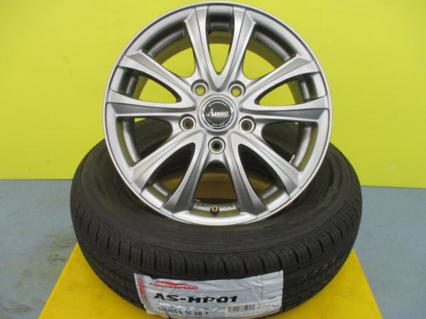 楽天市場】フリード アルミホイール 中古(タイヤ幅(mm)185 楽天市場】フリード アルミホイール 中古(タイヤ幅(mm)185