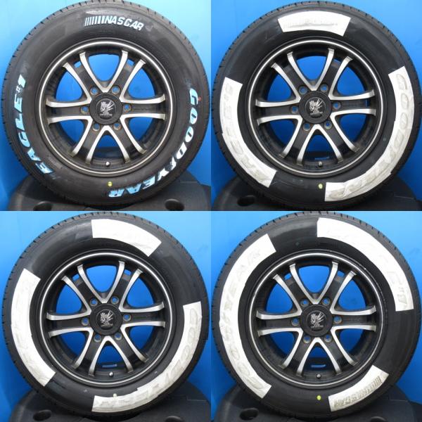 楽天市場】ハイエース 中古(タイヤ幅(mm)215)(サマータイヤ 楽天市場】ハイエース 中古(タイヤ幅(mm)215)(サマータイヤ
