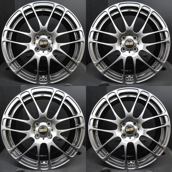 楽天市場】BBS(対応車種メーカーミニ)(ホイール|タイヤ 楽天市場】BBS(対応車種メーカーミニ)(ホイール|タイヤ