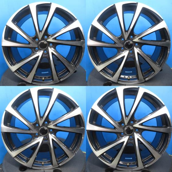 䥷åץȥåɤ㤨 20 եɡե 4ܥå 2085+45 5H 5 PCD 114.3 ҳۥפβǤʤ49,800ߤˤʤޤ