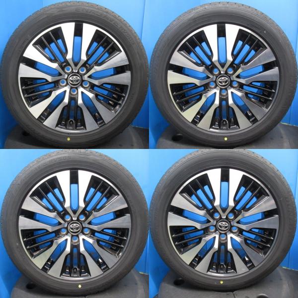 楽天市場】235/50r18 中古(サマータイヤ・ホイールセット 楽天市場】235/50r18 中古(サマータイヤ・ホイールセット