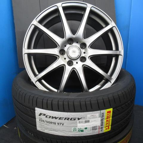 楽天市場】エルグランド 中古(リム径(インチ)18)(サマー 楽天市場】エルグランド 中古(リム径(インチ)18)(サマー