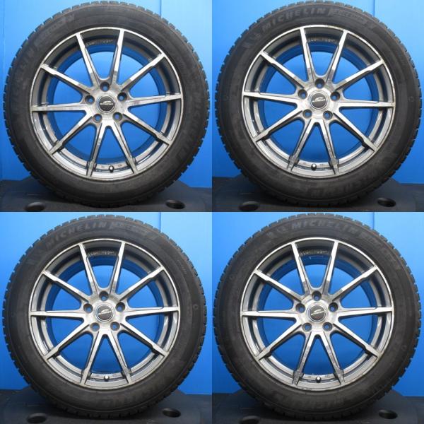 楽天市場】225/55r18 中古(タイヤ・ホイールセット|タイヤ 楽天市場】225/55r18 中古(タイヤ・ホイールセット|タイヤ
