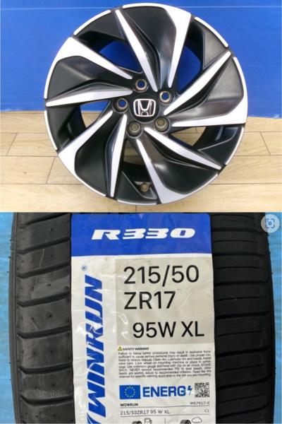 楽天市場】ホンダ インサイト 中古(サマータイヤ・ホイール 楽天市場】ホンダ インサイト 中古(サマータイヤ・ホイール