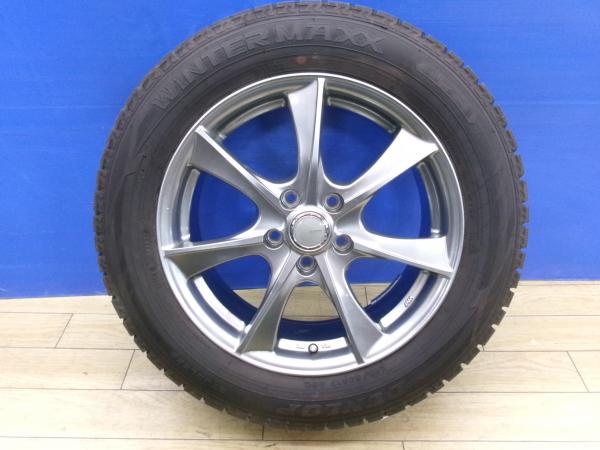 楽天市場】215/60R17(スタッドレスタイヤ・ホイールセット 楽天市場】215/60R17(スタッドレスタイヤ・ホイールセット