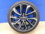 toyota corolla 中古の画像