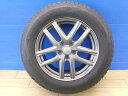 CX-5 CX-8 新品 夏タイヤ 4本 ブリヂストン ALENZA LX100 225/65R17 + 中古 社外 アルミ 共豊 エスクード レガシィ アウトバック 225/65/17 225/65-17 CR-V RE3 RE4 RM1 RM4 TDA4W TD54W アレンザ SUV 前橋