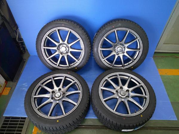 楽天市場】225/45r18 中古(ブランドグッドイヤー)(車用品 楽天市場】225/45r18 中古(ブランドグッドイヤー)(車用品