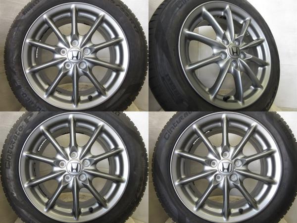 楽天市場】オデッセイ 215-55r17 中古(ブランドホンダ)の通販 楽天市場】オデッセイ 215-55r17 中古(ブランドホンダ)の通販
