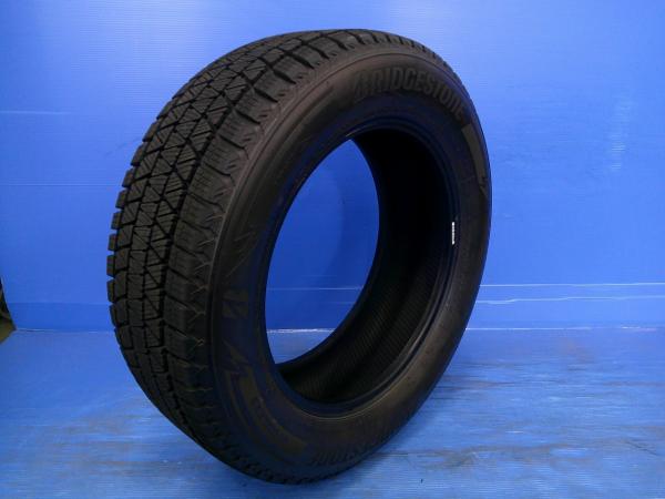 アル・ヴェル30系 XV クロストレック フォレスター等に パンク補修 中古 2020年製冬タイヤ ブリヂストン DM-V3 225/60R17 99Q 1本 条 MAYH10 MAYH15 AGH30W AGH35W AYH30W GGH30W GGH35W DNT31 GT3 GT7 GTE GUD GUE WX20 WY20 F2DKNF KL24 KL24P Y2TR