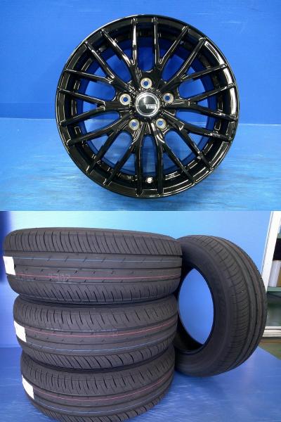 楽天市場】ノア 新車(タイヤ・ホイール|車用品):車用品 楽天市場】ノア 新車(タイヤ・ホイール|車用品):車用品