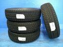 プレオ キャロル アルト ワゴンR タント デイズ モコ eKワゴン等に 中古 ブリヂストン ブリザック VRX2 155/65R14 75Q 4本セット 条 ピクシスエポック LA300A LA310A LA350A LA360A スペーシア MK32S MK42S MK53S MK94S タント LA600S LA610S LA650S LA660S ミラトコット