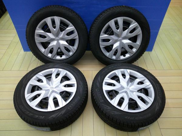 楽天市場】215/60R17(スタッドレスタイヤ・ホイールセット 楽天市場】215/60R17(スタッドレスタイヤ・ホイールセット