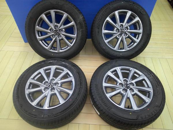 楽天市場】cx5純正ホイール(車用品|車用品・バイク用品)の通販 楽天市場】cx5純正ホイール(車用品|車用品・バイク用品)の通販
