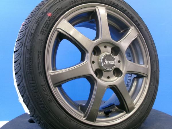 楽天市場】165/55R14(ブランドロードストーン)の通販 楽天市場】165/55R14(ブランドロードストーン)の通販