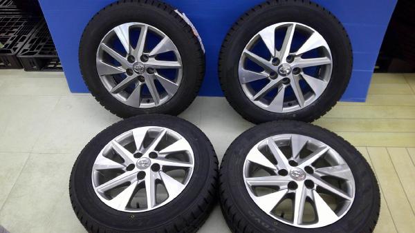 楽天市場】プリウスα 純正(タイヤ・ホイール|車用品):車用品 楽天市場】プリウスα 純正(タイヤ・ホイール|車用品):車用品