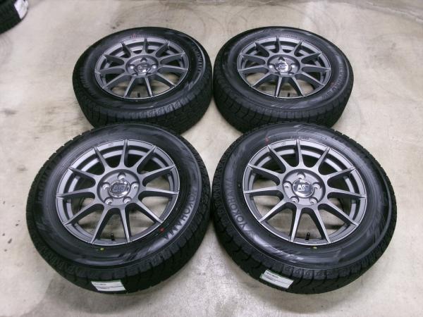 楽天市場】スタッドレス 中古 215/60r16(タイヤ・ホイール|車 楽天市場】スタッドレス 中古 215/60r16(タイヤ・ホイール|車