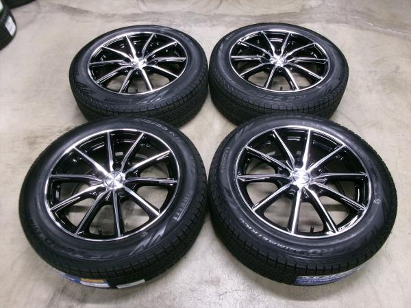 楽天市場】215/55r17 中古 スタッドレス 本セットの通販 楽天市場】215/55r17 中古 スタッドレス 本セットの通販