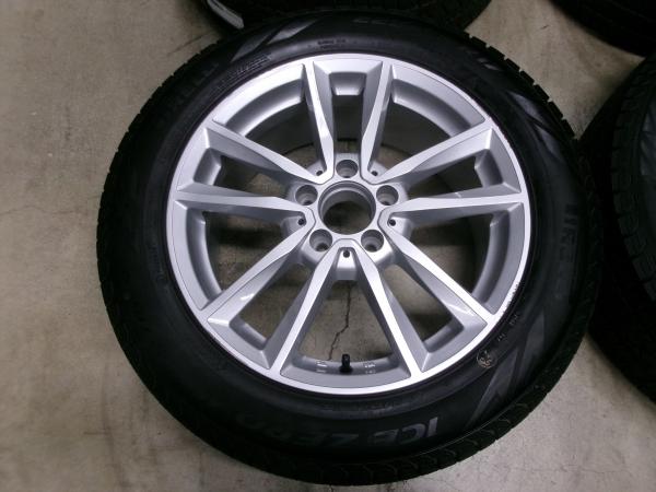 楽天市場】225/55r17 中古 4本(対応車種メーカーメルセデス 楽天市場】225/55r17 中古 4本(対応車種メーカーメルセデス