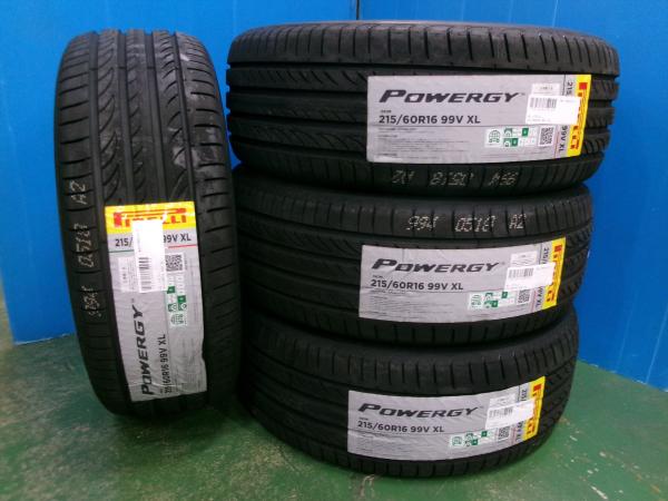 楽天市場】215/60r16 マークxの通販 楽天市場】215/60r16 マークxの通販