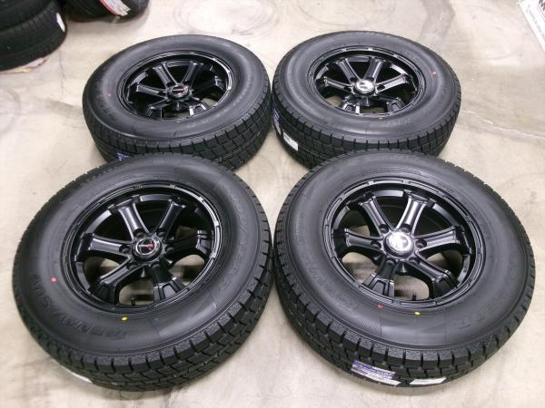 楽天市場】265/65r17 スタッドレス 中古の通販 楽天市場】265/65r17 スタッドレス 中古の通販