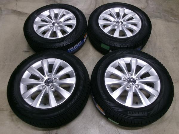 楽天市場】スタッドレス 215/60r16(ブランドピレリ 楽天市場】スタッドレス 215/60r16(ブランドピレリ