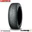 ں߸˽ʬ/̵ iceGUARD IG60 195/65R14 89Q ʥ 襳ϥ 1ܲ ȥå åɥ쥹  ñ  14 쥻