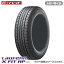 ̵  Laufenn X FIT HP LA41 225/55R18 98V  ñ 1ܲ ƥ ޡ