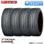 ߸˽ʬ ̵ 4ܥåȲ 235/50R17 96Q 襳ϥ iceGUARD 5 PLUS IG50+   ñ ߥ åɥ쥹 17 iG 