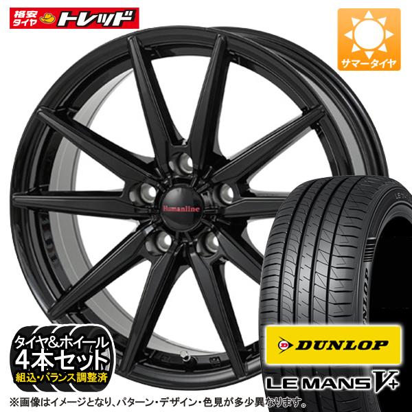 楽天市場】アルミホイール 15インチ 6j(サマータイヤ・ホイール 楽天市場】アルミホイール 15インチ 6j(サマータイヤ・ホイール