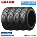 【送料無料】2023年製 グッドイヤー ICE NAVI SUV 175/80R16 91Q 新品 4本セット価格 冬タイヤ スタッドレス 16インチ アイスナビ ジムニー 等に スノー 雪用