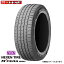 ߸˽ʬ ̵ 2020ǯ ͥ NFERA RU1 235/50R19 99V  ñ 1ܲ ƥ ޡ NEXEN 19