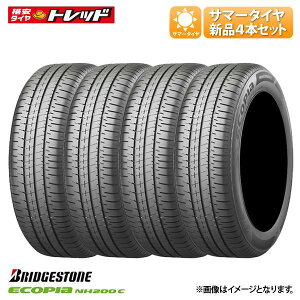 ں2,000OFFݥ 5/6 102022ǯ ̵ 165/70R14 81S ֥¥ȥ ECOPIA ԥ NH200C  4ܥåȲ ƥ ޡ 14 BS NH  å 