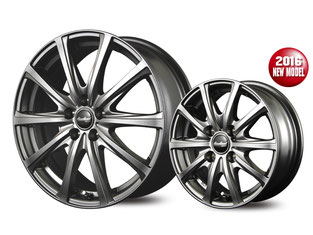 スタッドレスタイヤホイールセット 165/55R15ブリヂストンBRIDGESTONEBLIZZAKVRXEUROSPEEDV