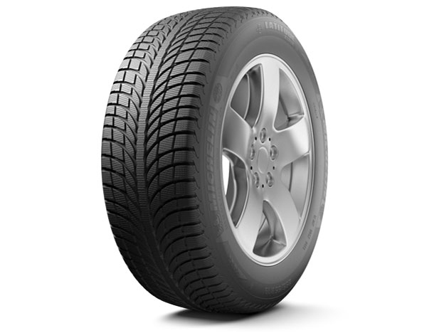 yX^CőzySUVp^Czy|VFF^Cvz265/45R20 MICHELIN ~V N0 LATITUDE ALPIN LA2 |VFF^Cv