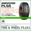 5.00-8 8PR BRIDGESTONE ֥¥ȥ FORK LIFT SERVICE 530 FLS5ڥեեѥ