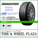 【ミニバン専用タイヤ/送料無料】195/60R16 BRIDGESTONE ブリヂストン REGNO レグノ GRVII GRV2 sn01